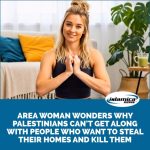 18041543888649932_islamicanews