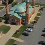 18053770235129540_islamicanews