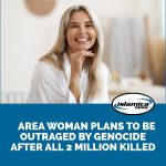 18061487342464306_islamicanews