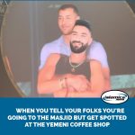 18077634421929802_islamicanews