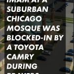 18088396024709815_islamicanews