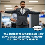 18139780048412885_islamicanews