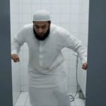 17863693158446149_islamicanews