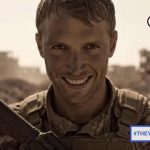 17876341293401073_islamicanews