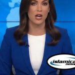 17940131991044805_islamicanews