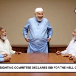 18001334141807167_islamicanews