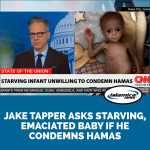 18036526193424012_islamicanews