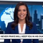 18071722637026735_islamicanews