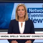 18073355411010569_islamicanews