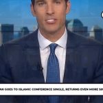 18075813149086846_islamicanews