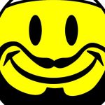 18087933028742855_islamicanews