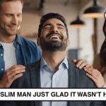 18092480308735724_islamicanews