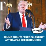 18109470307543775_islamicanews