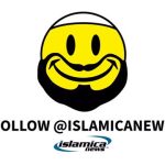 18182344171330601_islamicanews