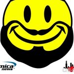 18306574978174606_islamicanews