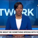 18321611350232205_islamicanews