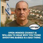 18351404959090105_islamicanews