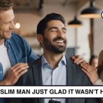 17898956985143534_islamicanews