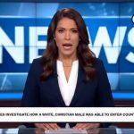 17975746499767969_islamicanews