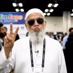 17983119959896796_islamicanews