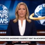 18067558691247030_islamicanews