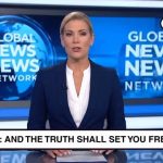 18068328937996122_islamicanews