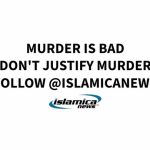 18076513928064299_islamicanews