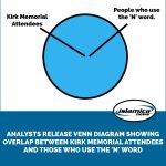 18081677605763024_islamicanews