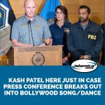 18083886694910123_islamicanews