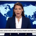 18088224148797774_islamicanews