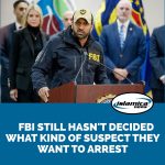 18092679364737685_islamicanews