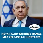 17900916822144333_islamicanews