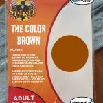 18024138797571619_islamicanews