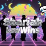 17882972202407052_islamicanews