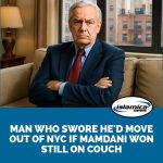 17900992872167372_islamicanews