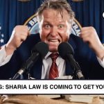 17977582826933028_islamicanews