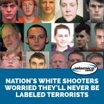 18009118379651716_islamicanews