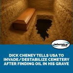 18063062060161980_islamicanews