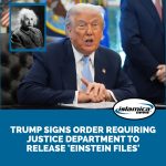 18072875603339592_islamicanews