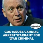 18087237041504228_islamicanews