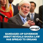 18105126073634233_islamicanews