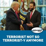 18150595750424534_islamicanews