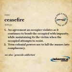 18301674697269885_islamicanews